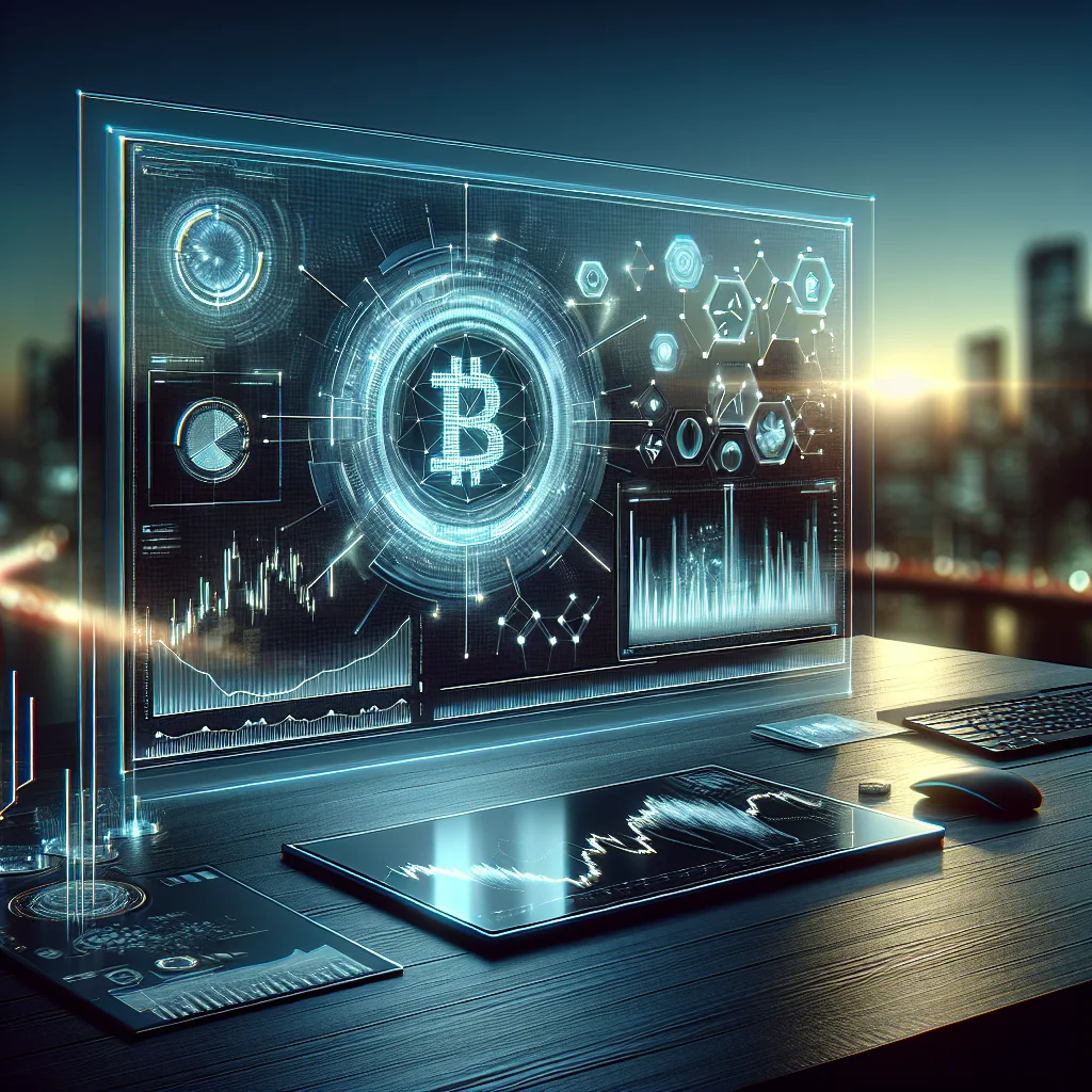 Cardano On-Chain Metrics: What They Are and How to Read Them