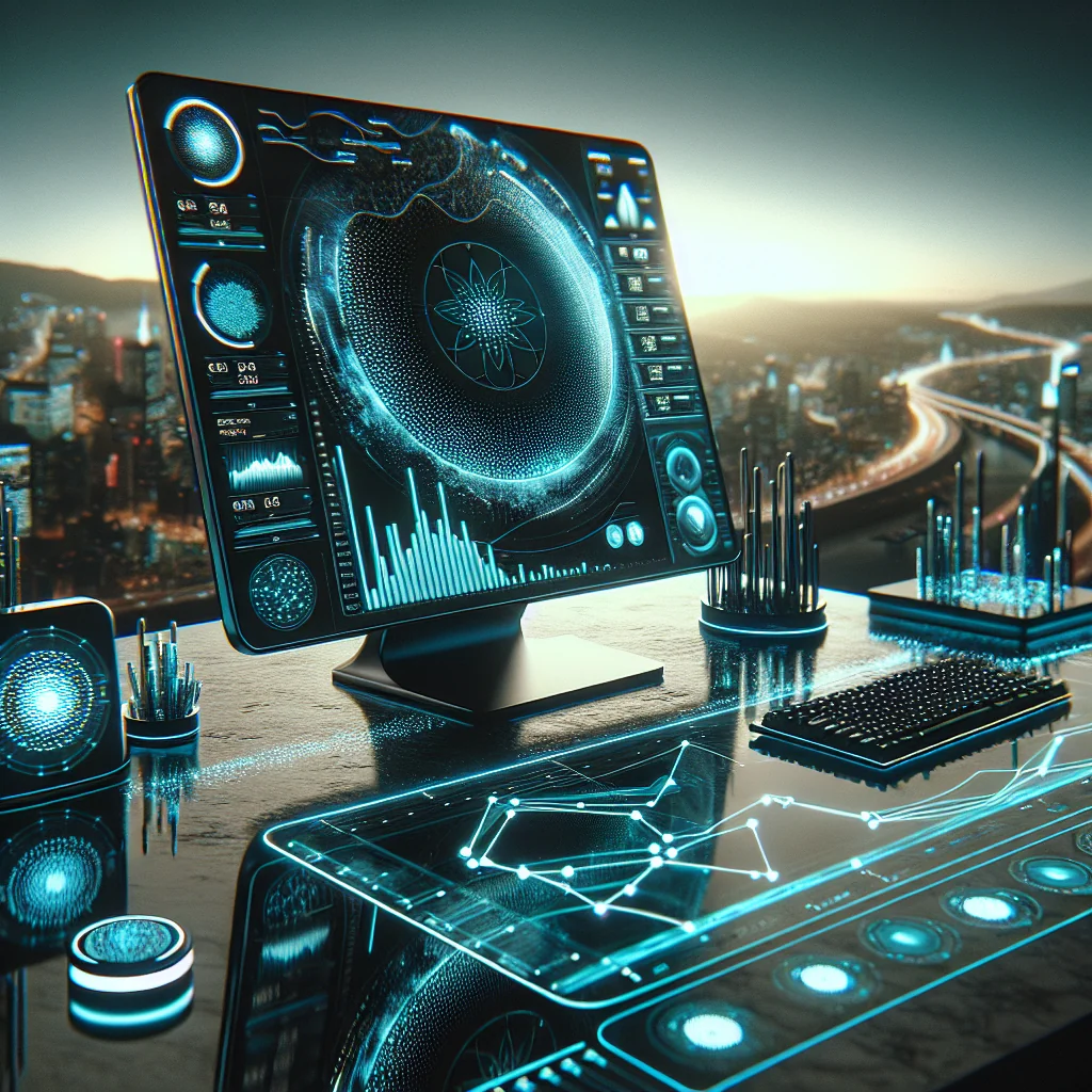 Cardano On-Chain Metrics: What They Are and How to Read Them