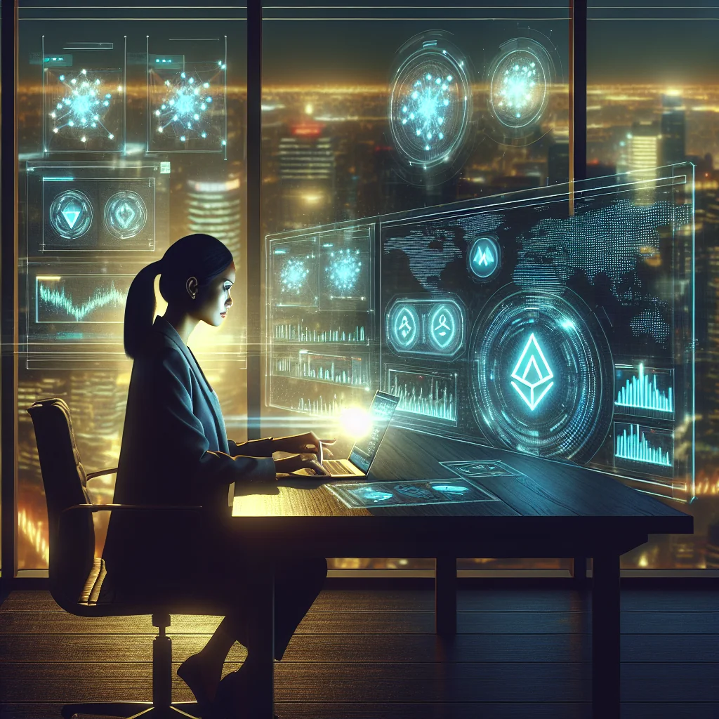 Cardano News Today: How to Read ADA Updates Without Falling for Hype