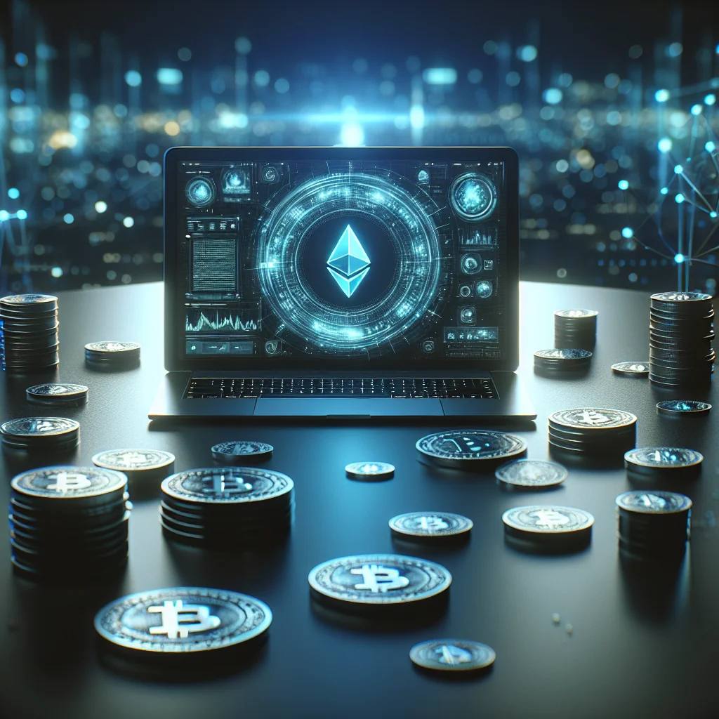 Cardano Circulating Supply: A Clear, Practical Explainer