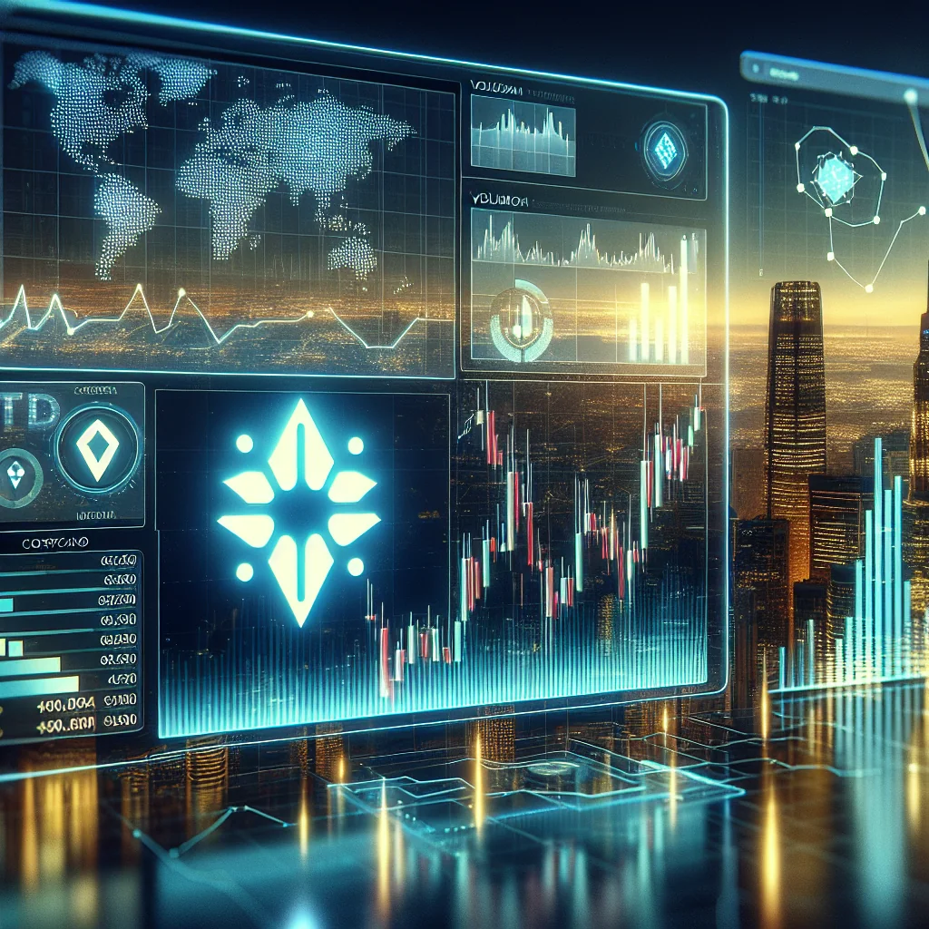 Cardano Price: What Really Moves ADA and How to Think About It