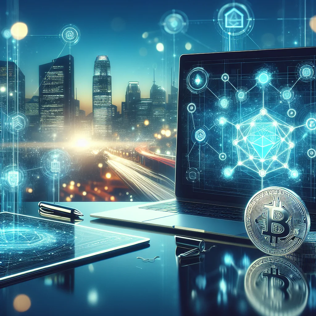 Cardano Whitepaper Explained: Key Ideas in Simple Language